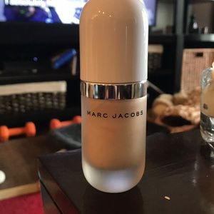 Marc Jacobs liquid highlighter